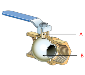 ball valve.png