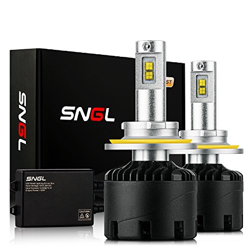 SNGL Super Bright LED Headlight Bulbs 9007.jpg