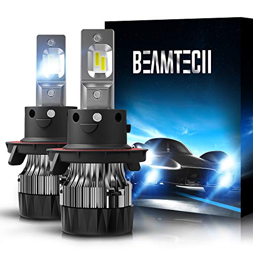 BEAMTECH H13 LED Headlight Bulbs.jpg