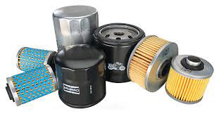 different types of oil filter.jpg
