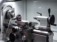 What You Do not Know about CNC Milling Machine?