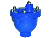 Highly Searched Valves Types